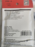 川宇USB3.0高速SD/TF/CF/MS卡多功能合一读卡器支持单反相机存储卡行车记录仪无人机电脑手机内存卡 实拍图