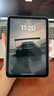 Apple/苹果 iPad mini (A17 Pro) 8.3英寸 平板电脑(128G eSIM版/mini7/MXQ13CH/A)蓝色 实拍图