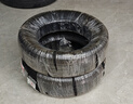 玛吉斯（MAXXIS）轮胎/汽车轮胎 185/65R15 88H EC1 适配现代悦纳 实拍图