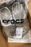 crocs卡骆驰洞洞鞋贝雅男鞋女鞋轻便耐磨一脚蹬拖鞋休闲鞋|10126 卵石色-2V3 39 (240mm) 实拍图