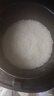 苏泊尔电饭煲5升家用电饭锅大容量4-10人多功能煲汤快煮饭智能预约煮粥6层不粘内胆微压煮饭锅 SF30FC0063【3L大容量】 3L 实拍图
