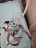 鱼跃825Auto双水平睡眠呼吸机打呼噜家用憋气呼吸暂停止鼾父亲节礼物 实拍图