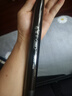 领路人品牌激战四代轻量巨物竿鲢鳙大物竿超硬高碳钓鱼竿手竿19调台钓竿 7.6m 轻量版 实拍图