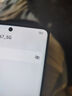 荣耀80 1.6亿像素超清主摄 AI Vlog视频大师 全新Magic OS 7.0 骁龙782G 5G手机 12GB+256GB 亮黑色 实拍图