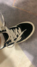 VANS范斯男鞋女鞋Old SKool VR3低帮经典帆布鞋休闲鞋 38 实拍图