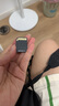 闪迪（SanDisk）128GB SD内存卡 U1 C10 至尊高速存储卡 读速140MB/s 全高清视频 数码相机理想伴侣 实拍图