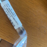 Tfit三色遮瑕膏遮暇提亮盘遮盖黑眼圈斑点痘痘印10g 礼物送女友 实拍图