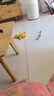 宜特（EETOYS）乳胶发声玩具球小号四件套狗狗玩具趣味互动磨牙陪伴解闷宠物用品 实拍图