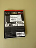 雷克沙（Lexar）1TB TF（MicroSD Express）存储卡 读900MB/s 写600MB/s 游戏机Switch2专用内存卡（PLAY PRO） 实拍图