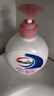 威露士（Walch）健康抑菌洗手液525ml+250ml补充装 倍护滋润儿童消毒抑菌家庭装 实拍图