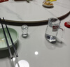 剑南春 水晶剑 52度 750ml 单瓶装 浓香型白酒 实拍图