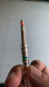 爱斗仕（ADOUS）烟嘴过滤器粗中细三用一次性烟嘴过滤嘴烟焦油抽烟男士吸烟过滤器 粗中细通用 草本精华 1大盒 100支 实拍图