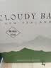 云雾之湾（Cloudy Bay）新西兰 马尔堡 长相思 白葡萄酒 750ml 整箱 送礼 实拍图