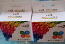 彩格PG-845/CL-846墨盒适用佳能TS3380 TS3180 MG2580s MG3080 2400可加墨MG2980 TS3480黑色ip2880连喷墨水 实拍图