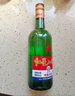 红星二锅头 大二 清香型白酒 56度500ml*2瓶 纯粮 口粮酒 实拍图