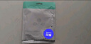 山泽双Type-C数据线USB4全功能线PD240W充电线8K投屏苹果15/16华为手机平板笔记本兼容雷电4传输1.5米 实拍图