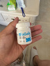 拜奥（BioGaia）益生菌咀嚼片30片/盒 橘子味 成人孕妇益生菌罗伊氏 养胃菌6475 实拍图