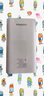 品胜【3C认证】充电宝自带线30W快充22.5W20000毫安大容量移动电源可上飞机高铁适用苹果16华为小米白 实拍图