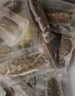辽参大连有机冷冻海参4斤16-24只非即食京东自营礼盒装独立包装正品 实拍图