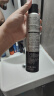 施华蔻（Schwarzkopf）got2b非凡绅士塑型发胶200ml(定型发胶蓬松喷雾干胶)(新老包装) 实拍图