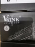 V4INK适用惠普m227fdw硒鼓 cf230a硒鼓适用hp m227fdw打印机墨盒m227fdn m203dw m203dn墨粉盒30a粉盒 实拍图