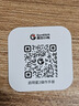 盖世小鸡（GAMESIR）启明星2适用switch2无线游戏手柄 手机NS安卓苹果PC电脑电视steam蓝牙有线双人成行明末ns2pro 实拍图