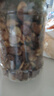 老香农香酥蚕豆牛肉味500g兰花豆休闲特产小吃下酒菜坚果炒货豆类小零食 实拍图