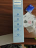 飞利浦（PHILIPS） EXP2368 高保真CD机 CD播放机 音乐播放器 蓝牙  复古碟片机音乐学习光盘便携随身听 实拍图