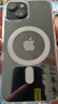 Apple苹果iPhone16/15/14/13/12pro/max系列 二手手机内存以质检报告为准 苹果 iPhone 14 实拍图