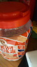桂格（QUAKER）即食燕麦片1000克罐装 营养早餐 膳食纤维 零添加白砂糖 实拍图