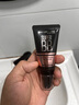 美宝莲巨遮瑕BB霜遮瑕提亮肤色裸妆素颜霜 30ml 象牙色 生日礼物女 实拍图