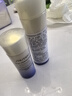 资生堂（Shiseido）悦薇水乳小样护肤品套装珀翡女士化妆品旅行套装 滋润小样2件(水25ml+乳液15ml) 实拍图