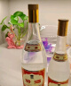 汾酒 黄盖玻汾 清香型白酒 53度475ml*6瓶 整箱装非原箱  实拍图