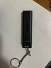 金士顿（Kingston）256GB USB3.2 固态U盘 DTMAX Type-C 大容量车载手机U盘 读速1000MB/s 写900MB/s 适用安卓苹果 实拍图