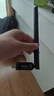 Tenda腾达 WiFi6免驱AX900 usb无线网卡 5G双频外置天线 无线网卡台式机专用 wifi接收器 无限wifi发射 实拍图