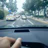 京东养车 更换1条防爆轮胎含动平衡 20寸 不含轮胎商品 仅工时 实拍图