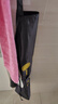 妙美 围裙家用厨房防水防油男女工作服布卡通印花日系韩版时尚围腰 实拍图