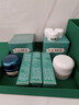 海蓝之谜（LA MER）奇迹冷凝霜30ml紧致修护面霜护肤品套装化妆品礼盒生日礼物送女友 实拍图