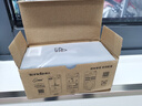 Tenda腾达8口千兆网管交换机 远程云管理型 网线分线器 网络转换器 分流器 金属钢壳 TEG2208D 实拍图