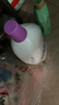 滴露（Dettol）衣物消毒液 薰衣草3L 99.9%杀菌除螨内衣儿童衣物除菌液配洗衣液 实拍图