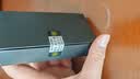 SHIELDISK防病毒U盘 光驱U盘 内网安全U盘 支持国产系统 国密芯片加密 标准版 32GB 实拍图