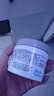 科颜氏（Kiehl's）白泥清洁面膜125ml祛痘控油去角质护肤品礼盒生日礼物送女友 实拍图