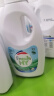 威露士清可新松木内衣净300ml*4组合抑菌除螨去血渍内衣裤手洗机洗衣液 实拍图