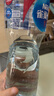 雀巢优活饮用水 1.5L*6瓶 塑膜包 *2包 实拍图