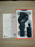 浩瀚卓越（hohem）【国家补贴】XE kit 手机稳定器 手机云台 三轴云台稳定器 直播vlog神器 智能手持云台 1年质保 实拍图