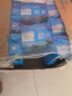维他奶原味豆奶植物蛋白饮料250ml*24盒营养早餐豆奶家庭备货分享装 实拍图
