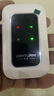 影腾随身wifi三网通用无线wi-fi6免插卡移动联通电信无限制便携式4G高速随行网络通用流量2025款5GHF 【3000毫安充电款+白色】超长续航*全国通用 实拍图