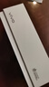 vivo Y200 GT 国家补贴 6000mAh蓝海电池+80W快充长续航 144Hz 1.5K金刚护眼屏 第三代骁龙7 拍照手机 风暴 12GB+256GB 实拍图
