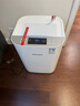 霍尼韦尔（Honeywell）空气净化器除甲醛细菌花粉过敏原tvoc流感病毒 新房除醛 空气消毒机【家电国家补贴】KJ760F-P22W  实拍图