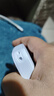 格行随身wifi6官方正品可移动无线网随身wifi路由器三网通免插卡便携式车载移动wifi非无限流量2025款 京仓速发-【走遍天下无禁区】顶配WiFi6+一千G 实拍图